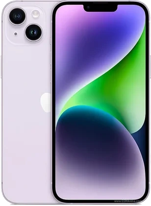 iPhone 14 Plus